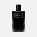Brioni Brioni Intense for Eau De Parfum 100ML