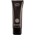 Gentlemens Tonic GROOMING-BABASSU & BERGAMOT CLASSIC SHAVE CREAM 100ML