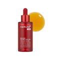 Medicube Red Acne Succinic Acid Peel