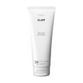 لوشن كلاب تريبل أكشن لحماية الجسم من الشمس SPF 50 (200 مل)