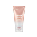 Medicube Collagen Milk Toning Wrapping Mask 75ml