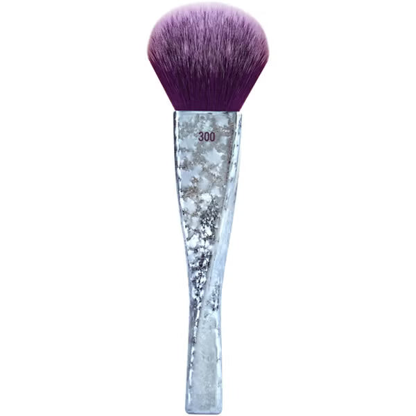 Real Techniques Brush Crush V2 300 Powder Brush