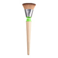 Eco Tools Interchangeable Flat Foundation Brush Head