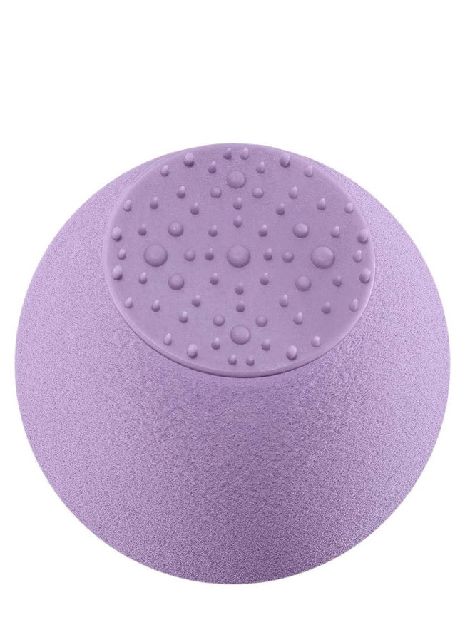 Real Techniques Sponge And Miracle Skincare Sponge Set