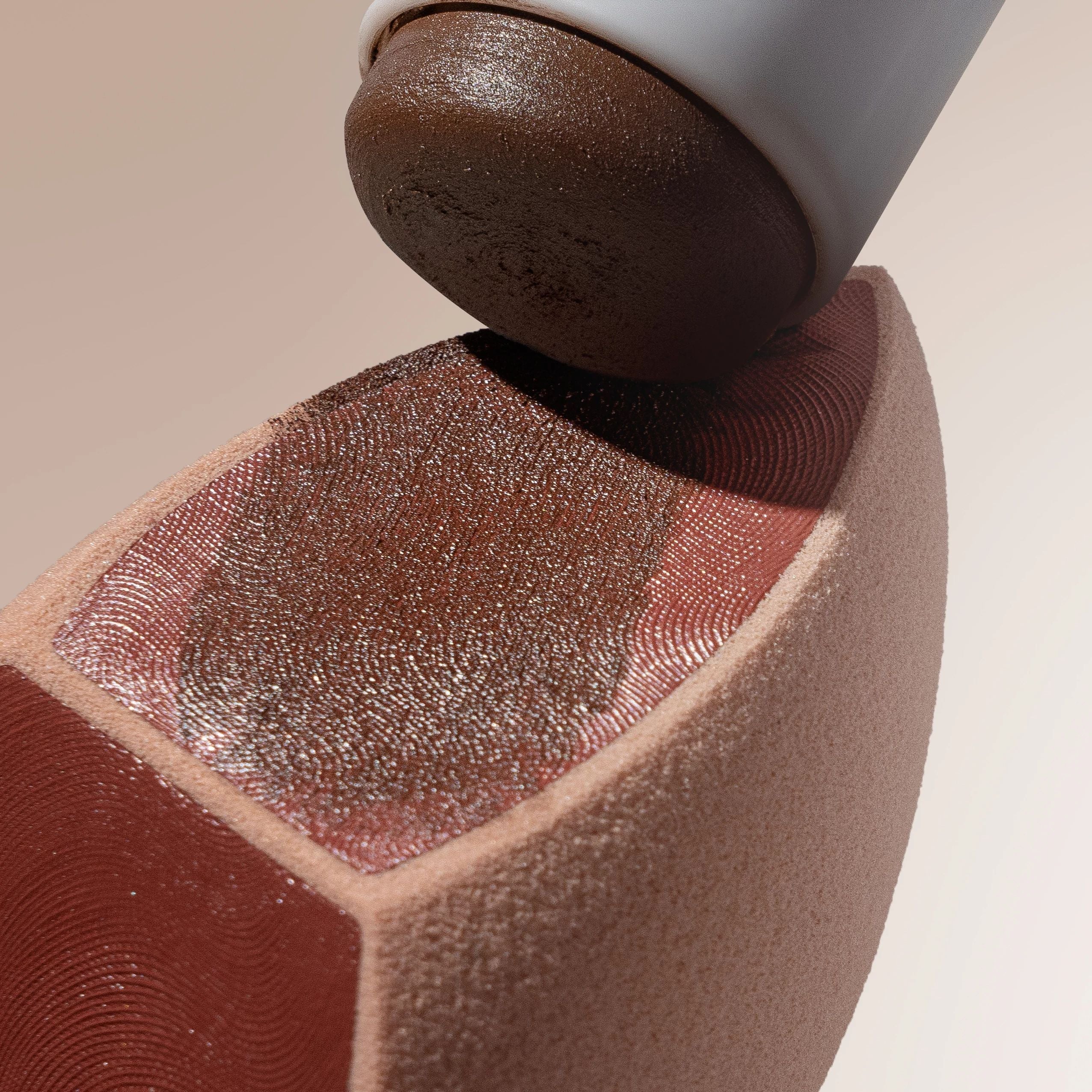 Real Techniques Makeupsaver Sponge