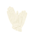 Sensai Cellular Performance Treatment Gloves