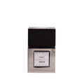 Nicolai Baron Atelier Chessini Oros Eau De Parfum 100ML