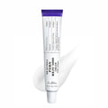 Dr.Althea PDRN Reju 5000 Cream
