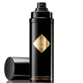 Kilian Angels Share Unisex All Over Body Spray 150ml