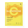 Medicube Deep Vita C Glutathione Brightening Mask 1 Piece