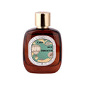 Lively Casa Del Tobacco Eau De Toilette 100ML