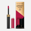 Max Factor Lipfinity Just In Love 335 Long Wear Lipstick