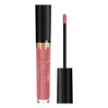 Max Factor Lipfinity Velvet Matte 020 Coco Creme