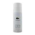 Lacoste L.12.12 Blanc Deo Spray 150ML