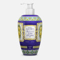 Rudy SICILIAN LEMON BATH & SHOWER GEL 700ML