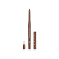 Naj.Oleari MAKE-UP IRRESISTIBLE EYELINER & KAJAL-02 GOLDEN BROWN-MARRONE DORATO