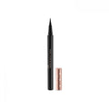 Naj.Oleari MAKE-UP PERFECT INK EASY LINER- BLACK- NERO
