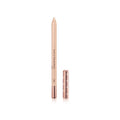 Naj.Oleari MAKE-UP LUMINOUS EYE PENCIL-01 GOLD-ORO