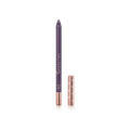 Naj.Oleari MAKE-UP LUMINOUS EYE PENCIL-04 PEARLY PURPLE-VIOLA PERLATO