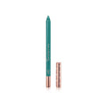 Naj.Oleari MAKE-UP LUMINOUS EYE PENCIL-07 PEARLY GREEN-VERDE PERLATO