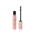 Naj.Oleari MAKE-UP MASCARA CLICK ON ME EXTRA VOLUME LASH GROW-BLACK - NERO INTENSO