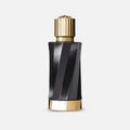 Versace Atelier Ambre Nectar Eau De Parfum 100 Ml