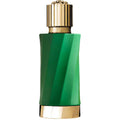 Versace Atelier Patchouli Precieux Eau De Parfum 100 Ml
