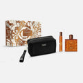 Versace Eros Najim Pour Homme Gift Coffret