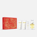 Moschino Toy 2 Women Gift Coffret