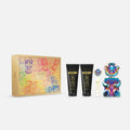 Moschino Toy 2 Pearl Gift Coffret