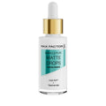 Max Factor Miracle Pure Matte Drops Serum Primer
