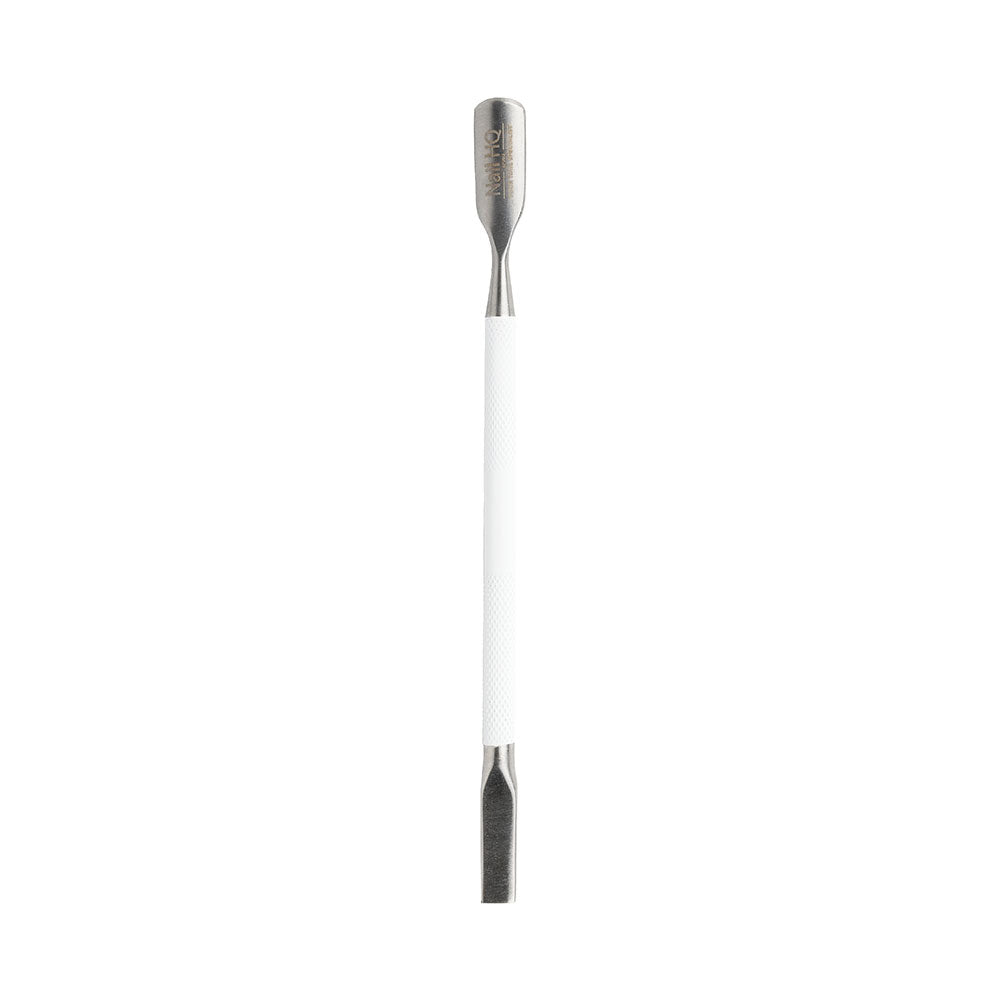 Nail hq pro cuticle pusher
