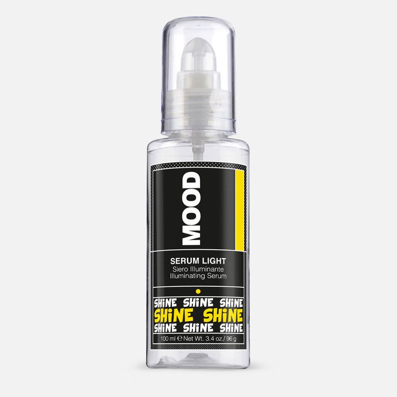 Mood serum light 100ml