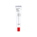 Cosrx AC Collection Ultimate Spot Cream 2.0 30g