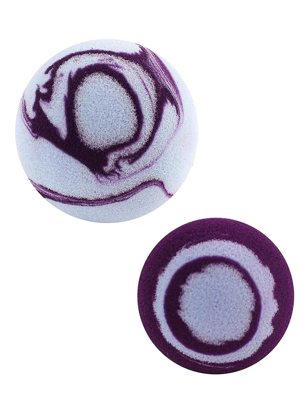 Real Techniques Brush Crush V2 Cosmic Makeup Sponge