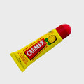 Carmex Pineapple Mint Lip Balm Tube 10g