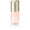 Sensai Cellular Performance Lotion I 125Ml