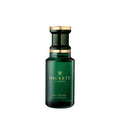 Hackett English Oud Eau De Parfum 100ML