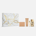 Michael Kors Pour Femme Gift Coffret