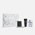 Michael Kors Pour Homme Gift Coffret
