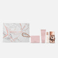 Michael Kors Absolu Pour Femme Gift Coffret