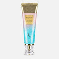 Body Accel Niacinamide Whitening Toothpaste 100g
