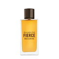 Abercrombie & Fitch Fierce Reserve Eau De Cologne 100ML
