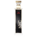 Elizabeth Arden 5th Avenue NYC Eau De Parfum 75ml
