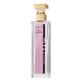 Elizabeth Arden 5th Avenue NYC Downtown Eau De Parfum 75ml