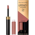 Max Factor Lipfinity Long Lasting Lip Colour Iced