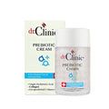 Dr Clinic Prebiotic Cream 100ml