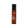 Dr Clinic Anti Dark Circle Eye Serum 10ml