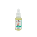Dr Clinic Anti Dark Spot Serum 30ml