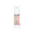 Dr Clinic Hydratone Balancer Cream 30ml